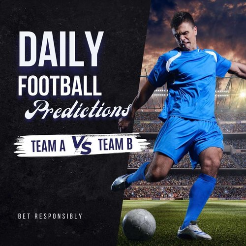 Forebet Predictions for April 19, 2026